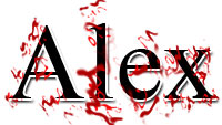 Alex